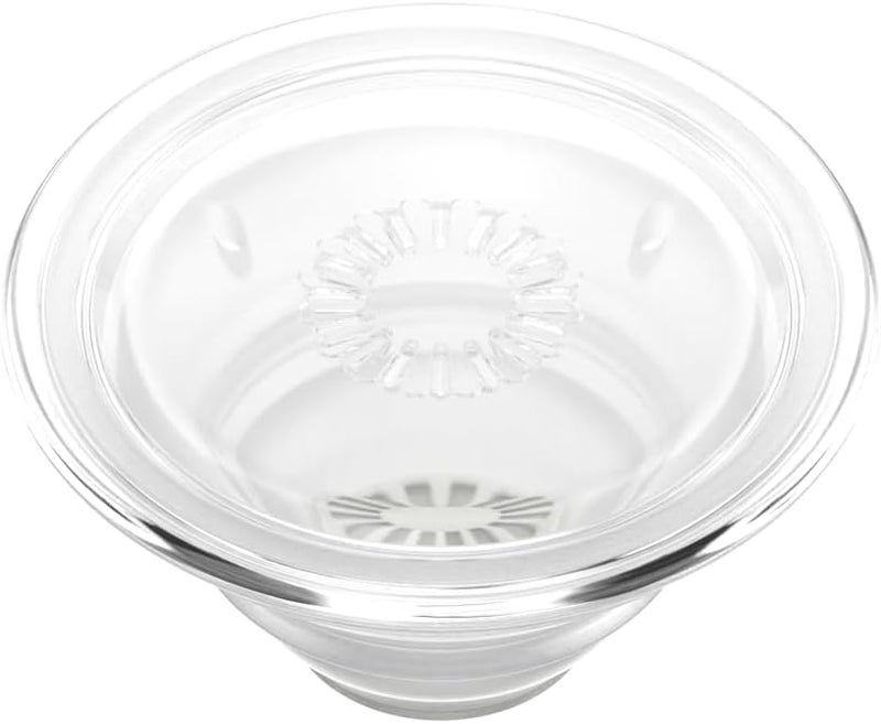 POPSOCKETS قبضة هاتف مع قاعدة قابلة للتوسيع، قبضة لاصقة - Image 3